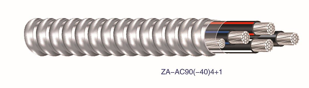 ZA-AC90(-40)(lin)izbXϽ|